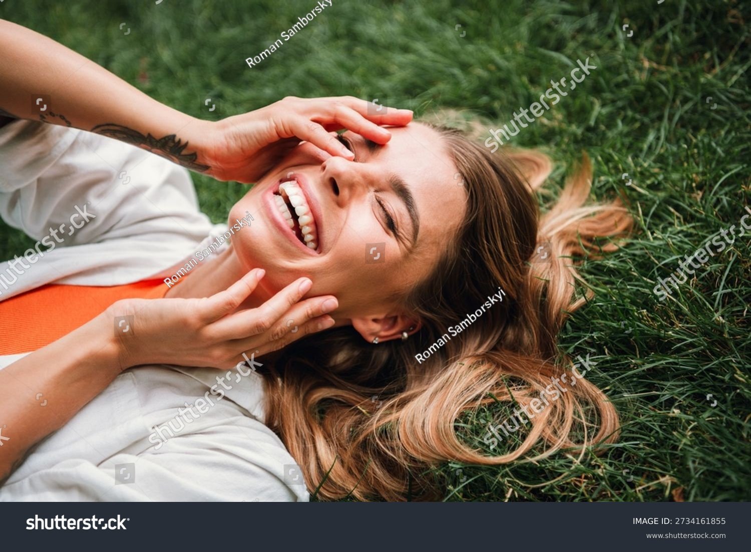 Retrato de mujer Diosa Latina
